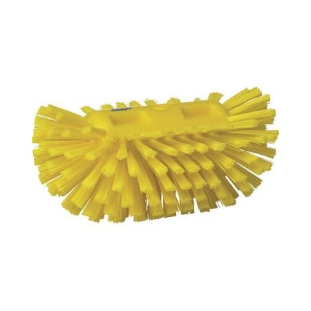 Accuform SHADOW BOARD TOOLS BRUSHES COLOR HRM116YL HRM116YL